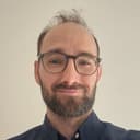 Nicolas G
